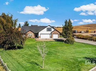 2576 Sand Hollow Rd, Caldwell, ID 83607
