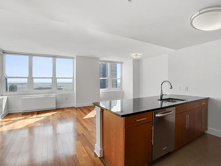 88 Morgan St #4708 — Photo 2