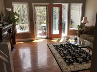 740 Southford Rd #3, Southbury, CT 06488