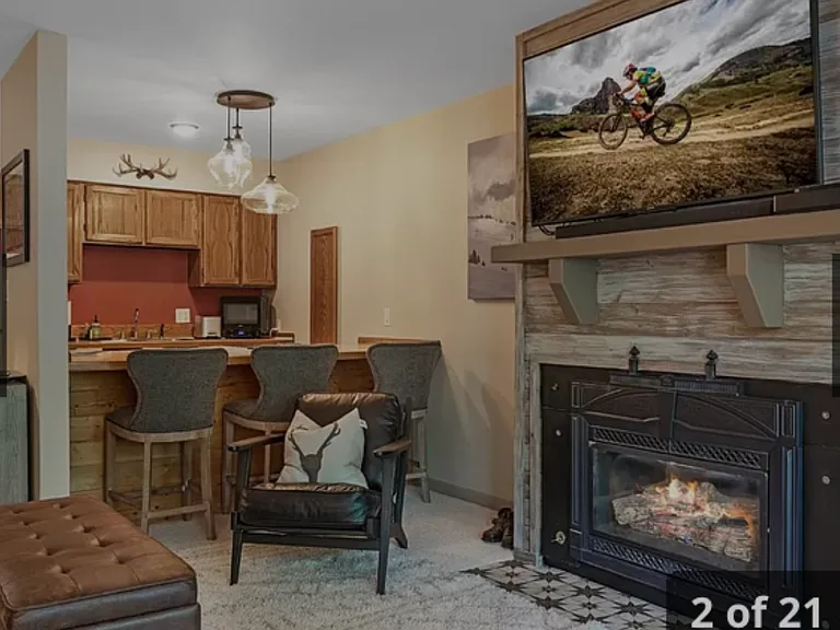 980 Vail View Dr — Photo 7