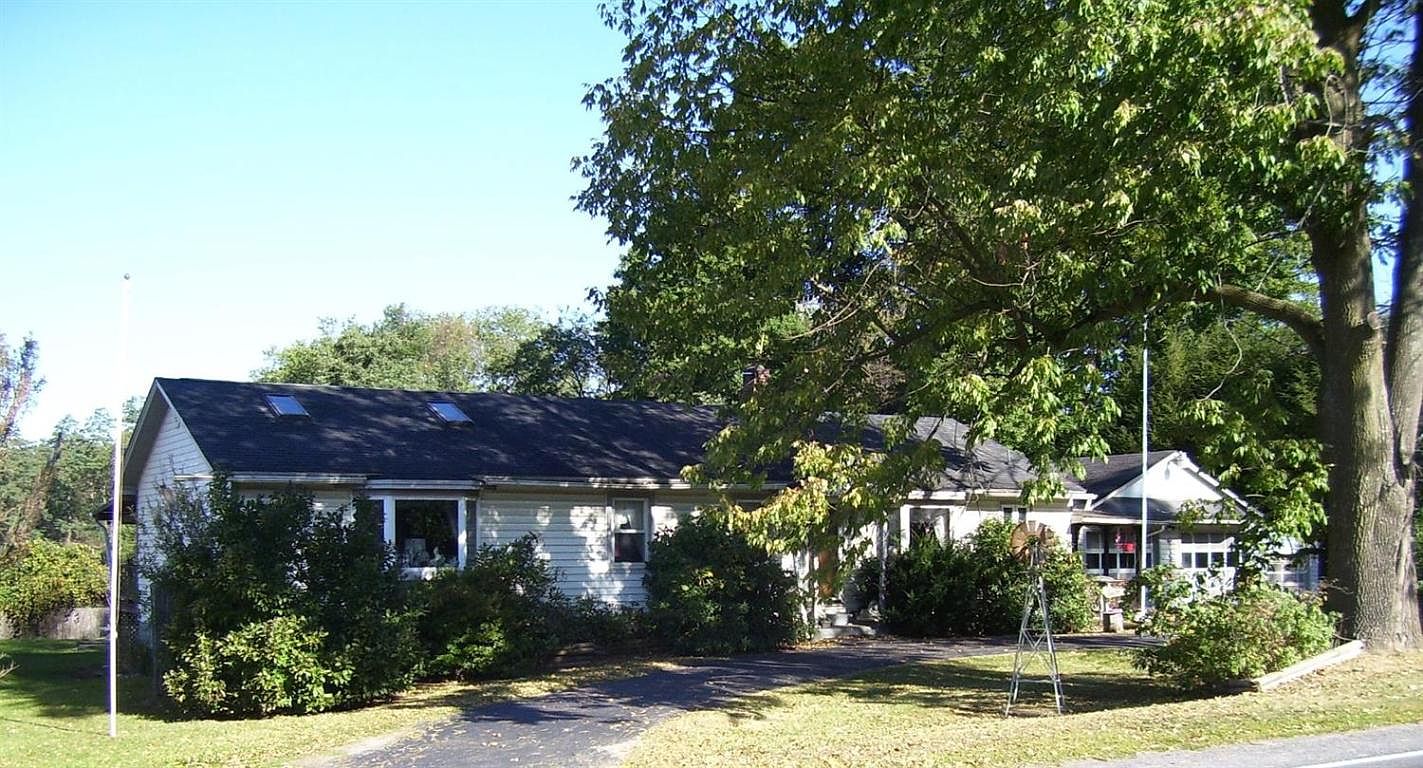 3645 County Road 32, Oxford, NY 13830 Zillow