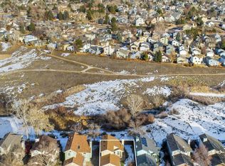 9534 Pendleton Dr, Highlands Ranch, CO 80126