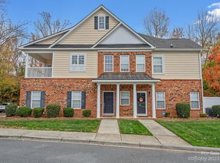 15329 Jade St, Charlotte, NC 28277