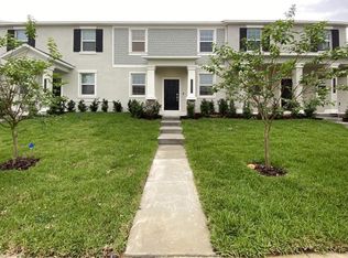 15054 Book Club Rd, Winter Garden, FL 34787