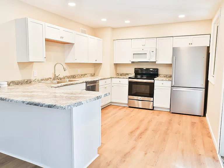 1770 Shawnee Rd #2 — Photo 36