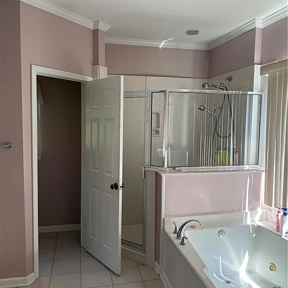 3331 Friendship Rd — Photo 15