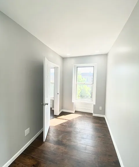 255 Decatur St #3 — Photo 2