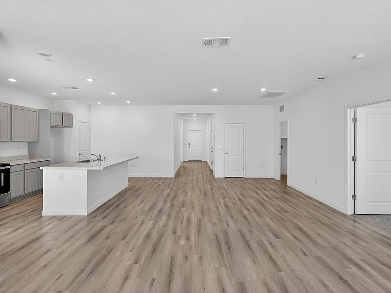 8825 Stratham Way — Photo 12
