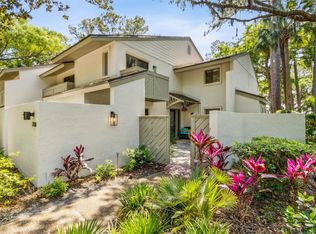 3018 Sea Marsh Rd, Fernandina Beach, FL 32034