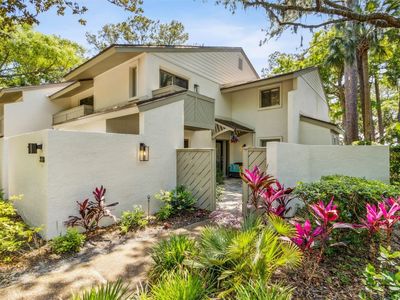 3018 Sea Marsh Rd, Fernandina Beach, FL, 32034