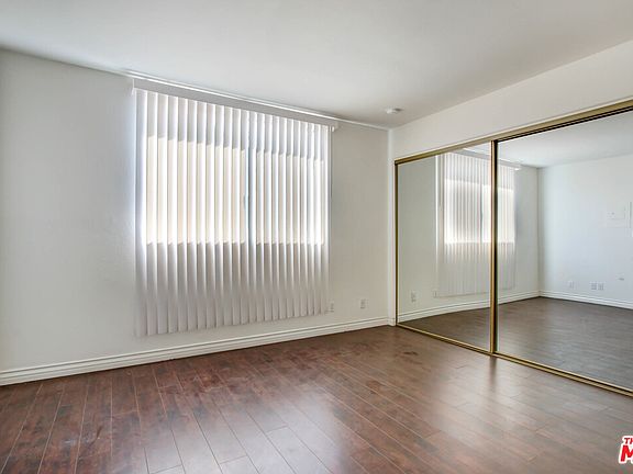 5th image of 3122 S Canfield Ave APT 104