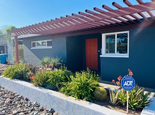 339 W Montecito Ave, Phoenix, AZ 85013