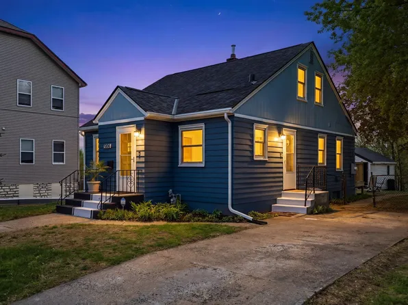 1086 Blair Ave, Saint Paul, MN 55104