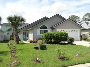1020 Owen Ave, Jacksonville Beach, FL 32250