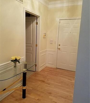 4th image of 26 N De Baun Ave Unit 106