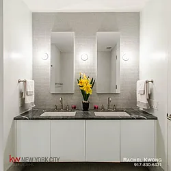 Sold by Keller Williams NYC