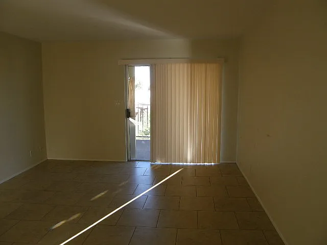 4225 Calle Barona #C — Photo 6