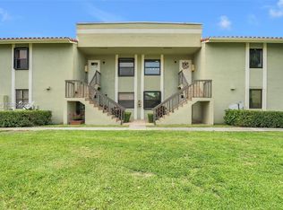 9912 Hammocks Blvd APT 202, Miami, FL 33196