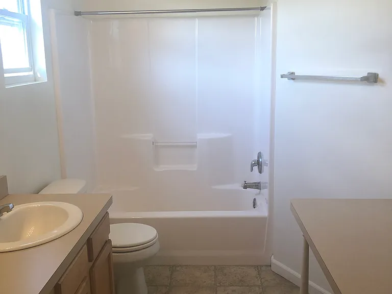 9375 Winding Creek Dr — Photo 7