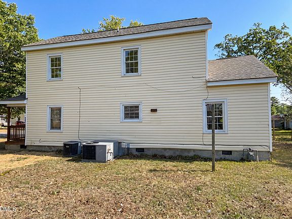 5th image of 410 Madison St
