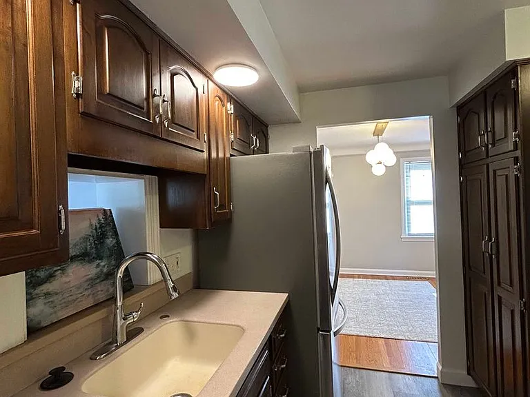 4854 Edsal Dr — Photo 11
