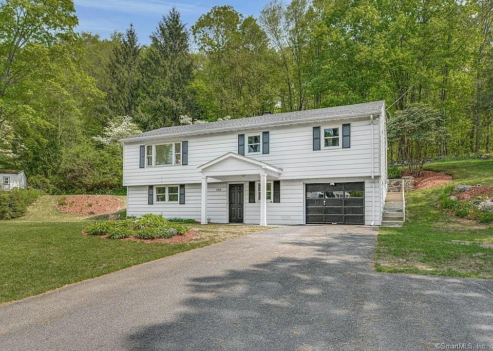 357 May St, Naugatuck, CT 06770 MLS 170565575 Zillow