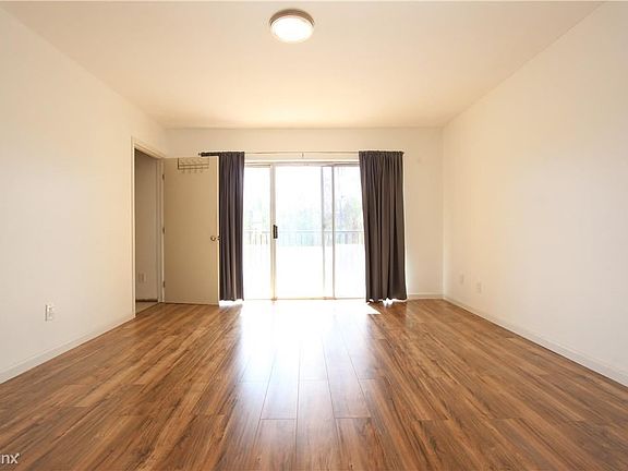 GetMedia (6)