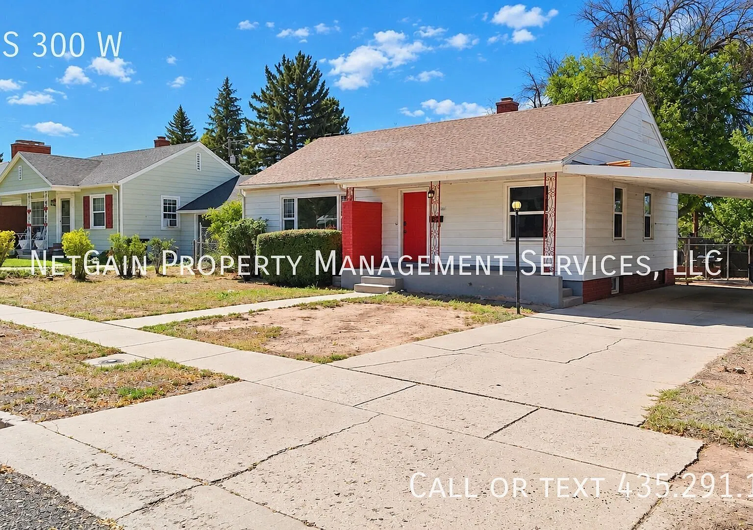 6 bedroom home near SUU — Photo 3