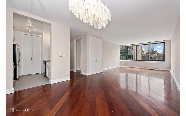 Rented by Douglas Elliman | media 7
