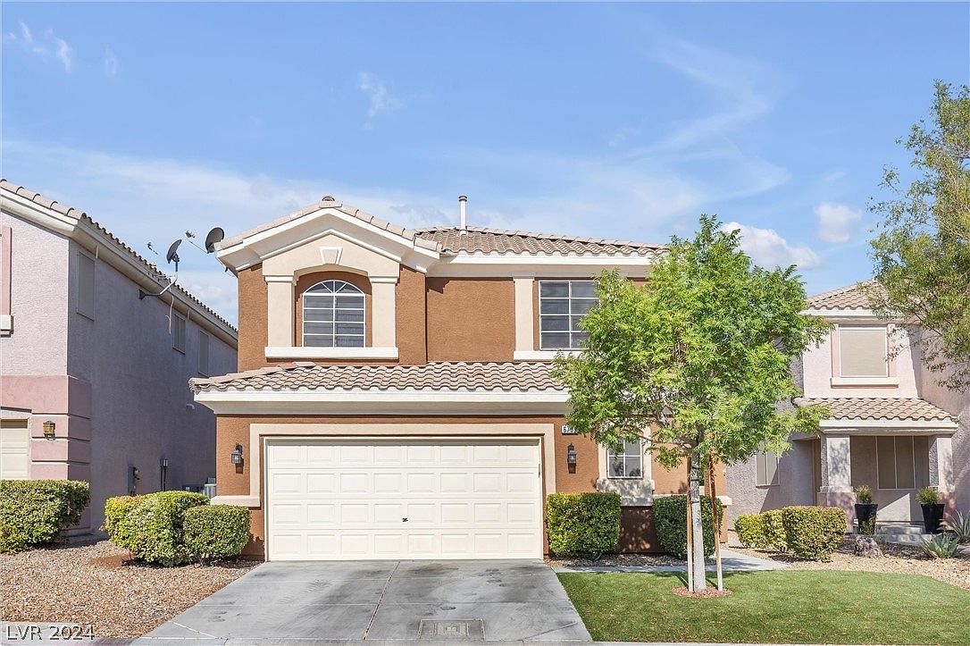 6759 Gold Yarrow St, Las Vegas, NV 89148 | Zillow
