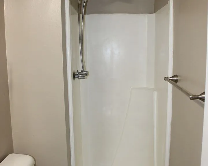 101 Palmetta Dr — Photo 17