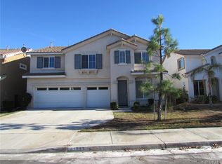41313 Engelmann Oak St, Murrieta, CA 92562