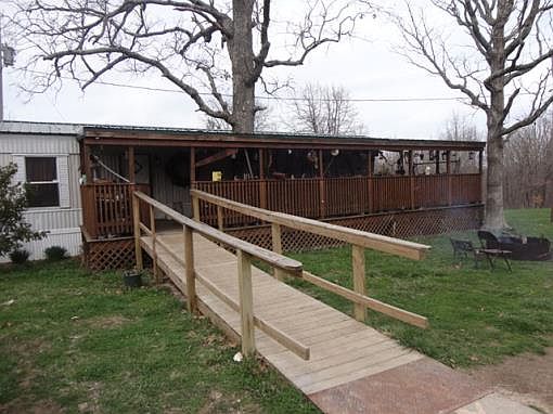 1st image of 1226 County Road 4090