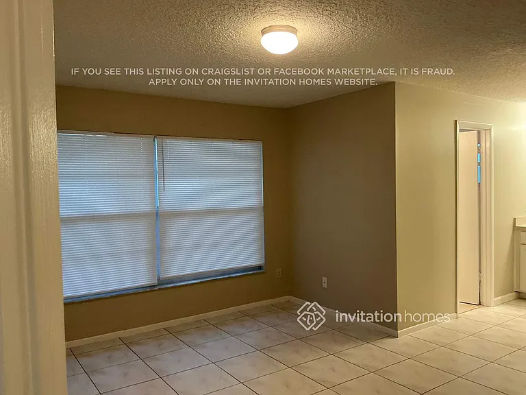 2821 Saffron Dr — Photo 11