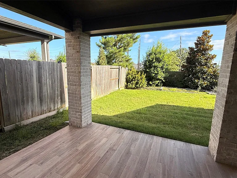 29843 Beth Terrace Ln — Photo 37