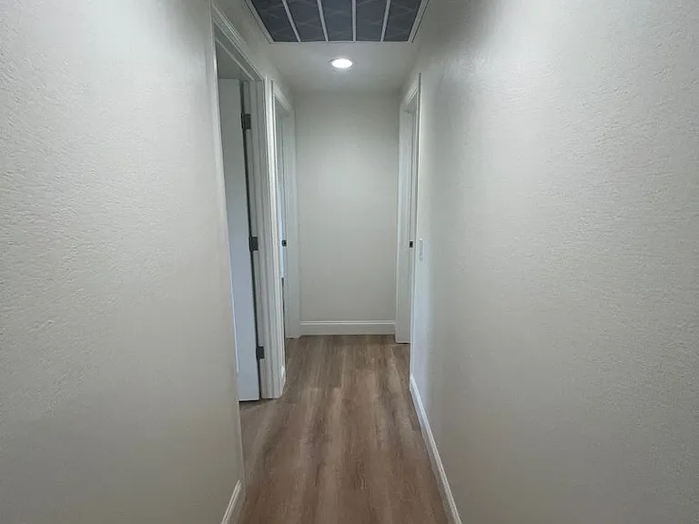 4177 Villa Dr — Photo 27