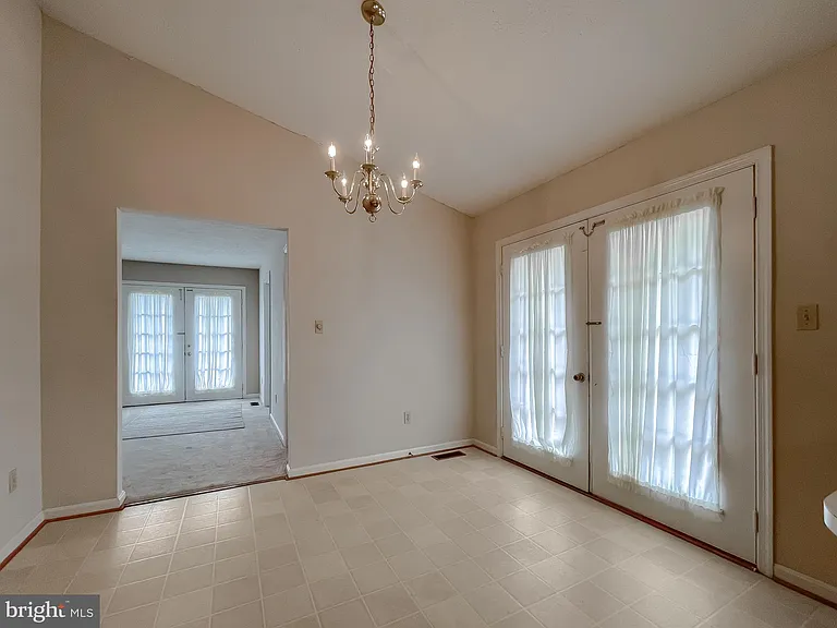 109 Morris Dr — Photo 18