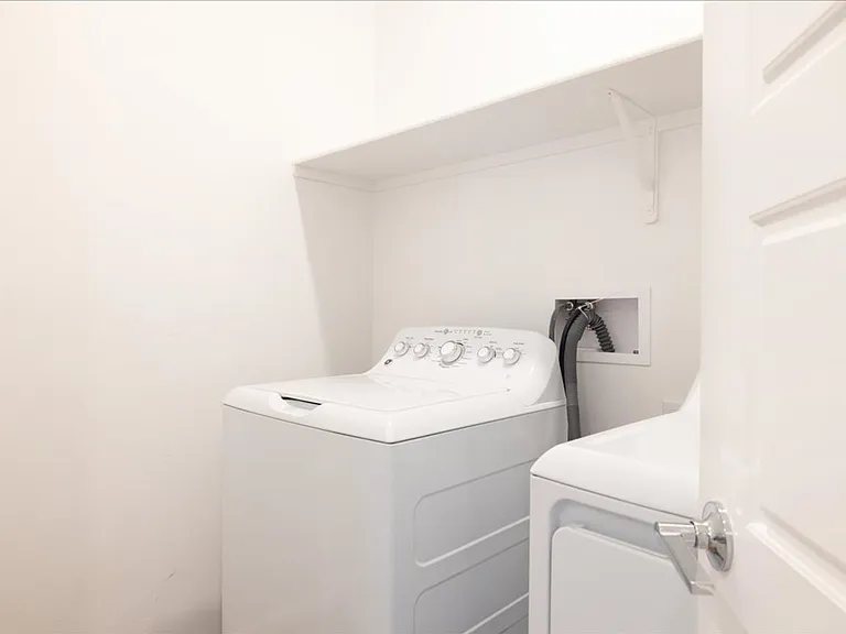 6728 E Caminito La Piscina — Photo 18
