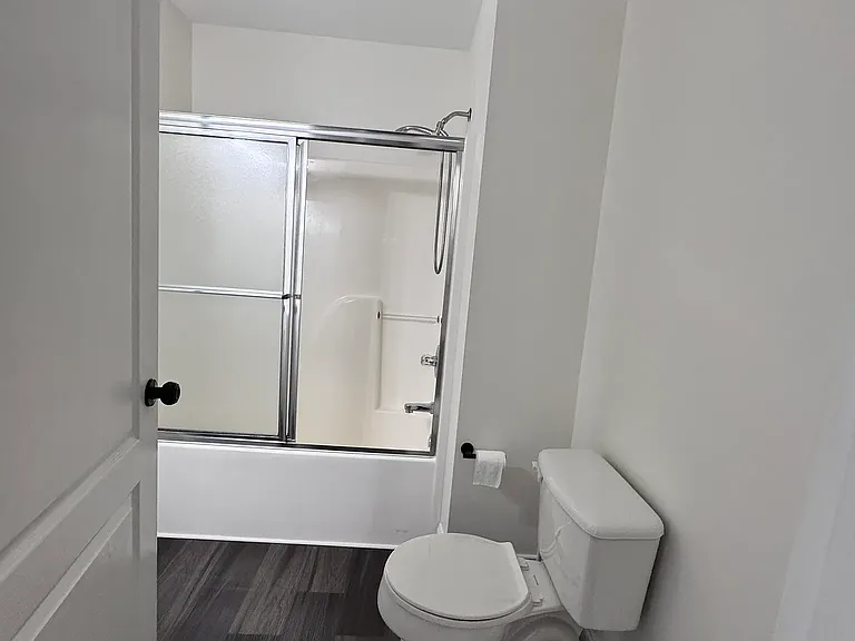 508 Igoti Pl — Photo 12