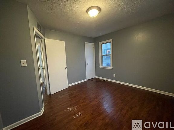 4th image of 12706 Lena Ave #Le