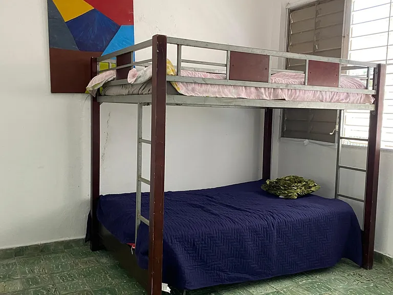 26 Corchado #2-B — Photo 20