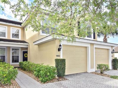 10332 Whispering Palms Dr APT 1802, Fort Myers, FL, 33913