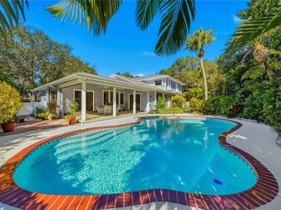 590 11th Ave, Vero Beach, FL, 32962