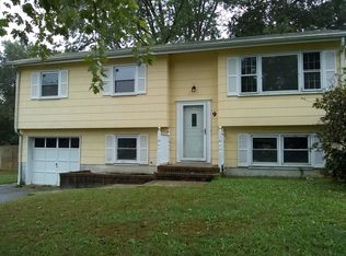 9 Spruce Ter, Jackson, NJ 08527