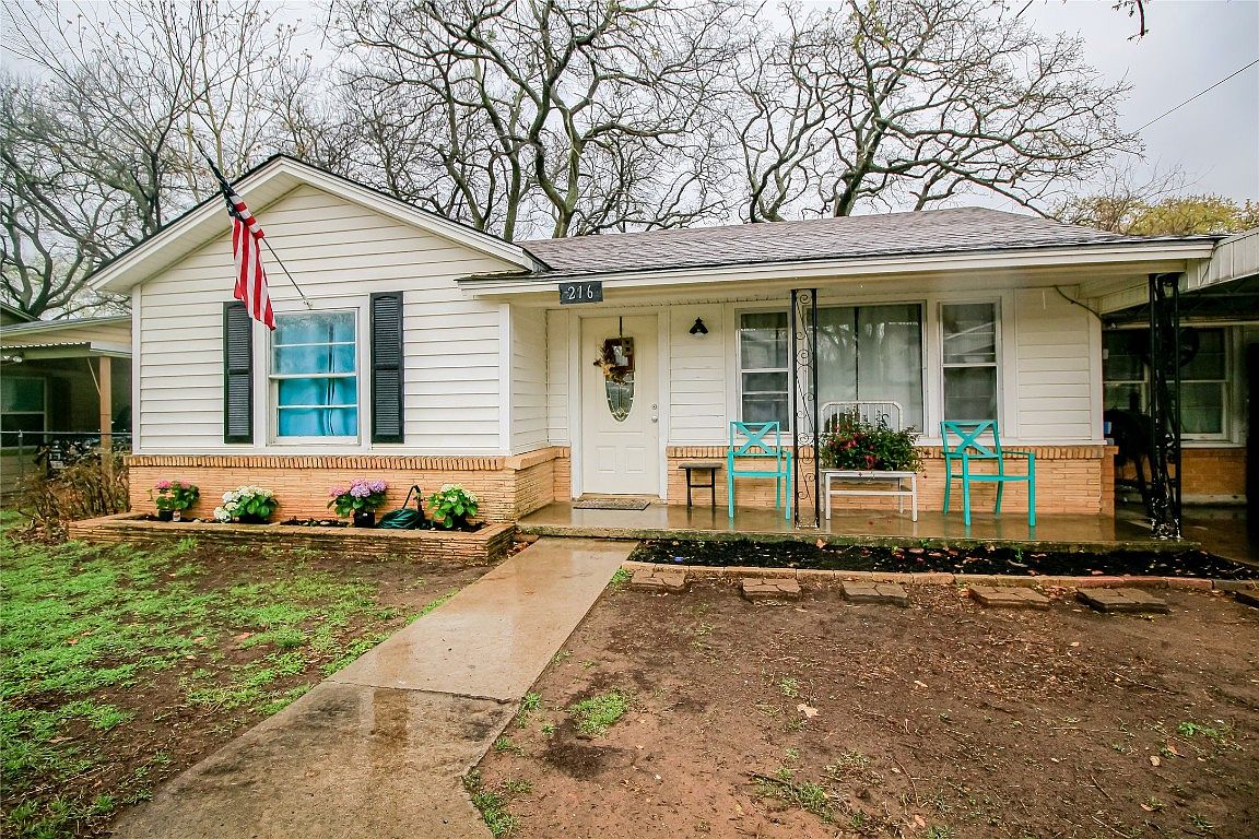 216 S Roberts Cut Off Rd, Fort Worth, TX 76114 Zillow