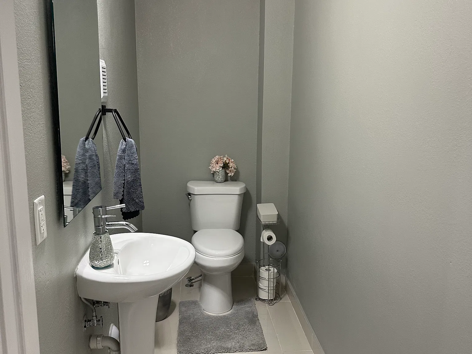 25784 SW 139th Path — Photo 4