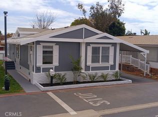 3050 Ball Rd SPACE 49, Anaheim, CA 92804