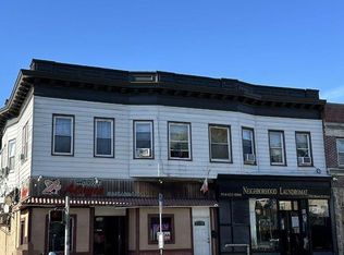 741 Main St, New Rochelle, NY 10801