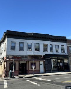741 Main Street, New Rochelle, NY, 10801