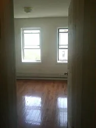 Rented by At Home Realty NY LLC